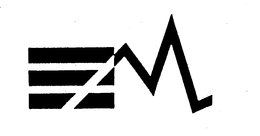 EM trademark