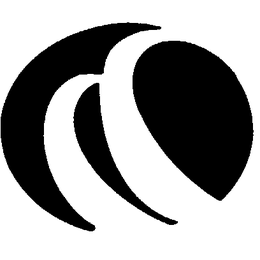 CC trademark