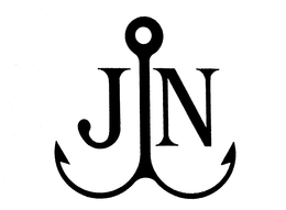 JN trademark