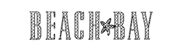 BEACH BAY trademark
