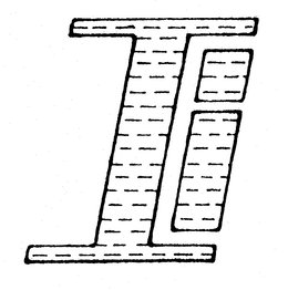 II trademark