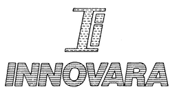 II INNOVARA trademark