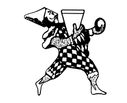 LogoMark trademark