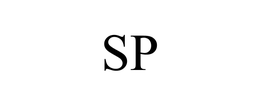 SP trademark
