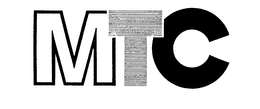 MTC trademark