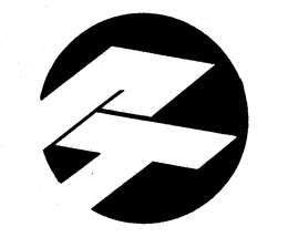 PT trademark