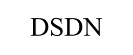 DSDN trademark