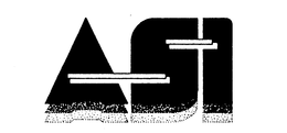 A S I trademark