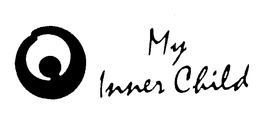MY INNER CHILD trademark