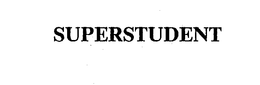 SUPERSTUDENT trademark