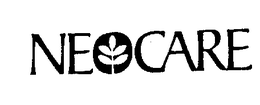 NEOCARE trademark
