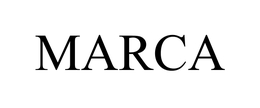 MARCA trademark