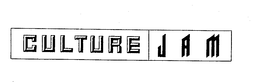 CULTURE JAM trademark