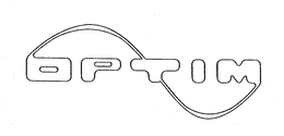 OPTIM trademark