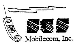 SCS MOBILECOM, INC. trademark