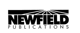 NEWFIELD PUBLICATIONS trademark