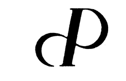 P trademark
