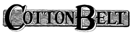 COTTON BELT trademark