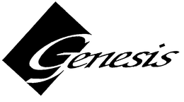GENESIS trademark