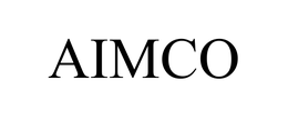 AIMCO trademark