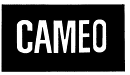 CAMEO trademark
