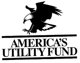 AMERICA'S UTILITY FUND trademark