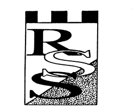 RSS trademark