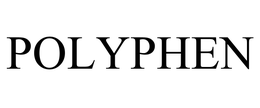POLYPHEN trademark