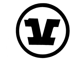 V trademark
