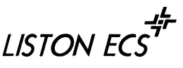 LISTON ECS trademark