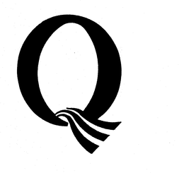 Q trademark