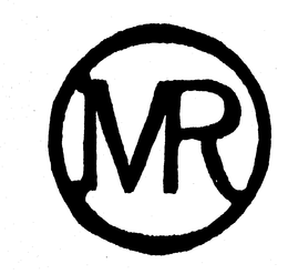 MRO trademark