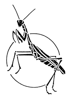 LogoMark trademark
