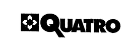 QUATRO trademark