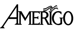 AMERIGO trademark