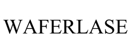 WAFERLASE trademark