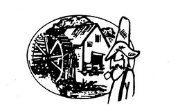 LogoMark trademark