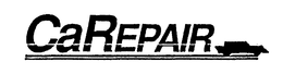 CAREPAIR trademark