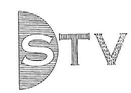 STV trademark