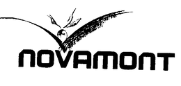 NOVAMONT trademark