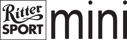 RITTER SPORT MINI trademark