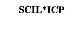 SCIL*ICP trademark