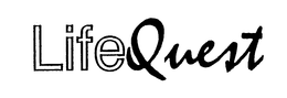 LIFEQUEST trademark