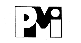 PMI trademark