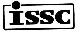 ISSC trademark