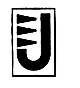J trademark