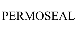 PERMOSEAL trademark