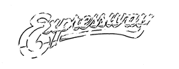 EXPRESSWAY trademark