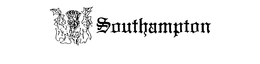 SOUTHAMPTON trademark
