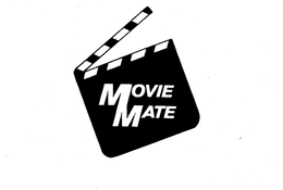 MOVIE MATE trademark